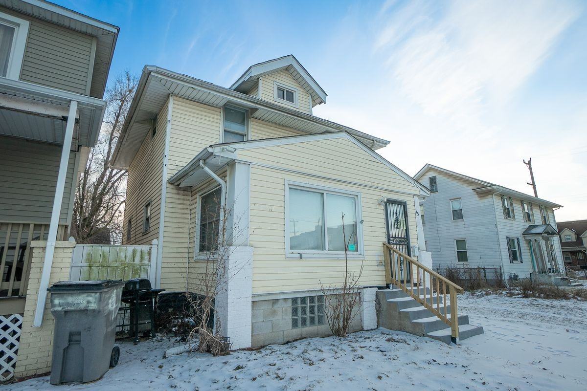45 W Alexis St - Photo 2 of 14