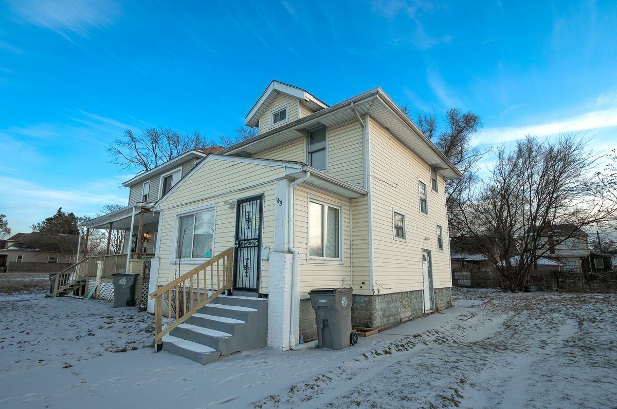 45 W Alexis St - Photo 3 of 14