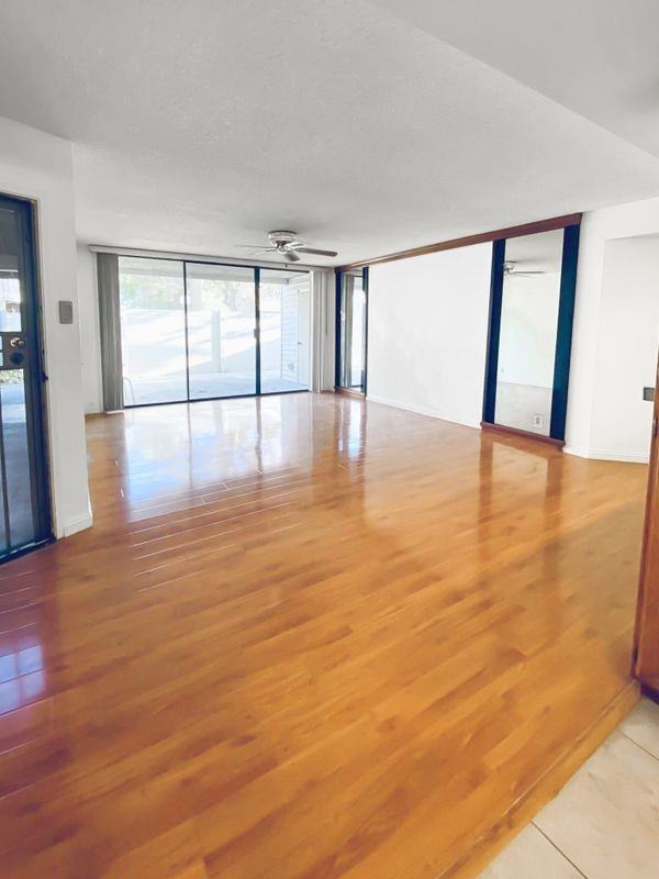 67 Carriage Way ##241 - Photo 2 of 12