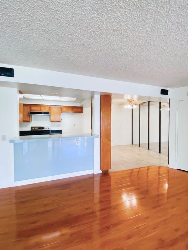 67 Carriage Way ##241 - Photo 3 of 12