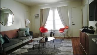 1750 Purdue Avenue #5 - Photo 1 of 1