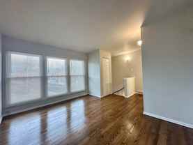 336 Forder Road - Photo 1 of 1