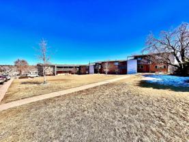 1690 EATON - Photo 1 of 1
