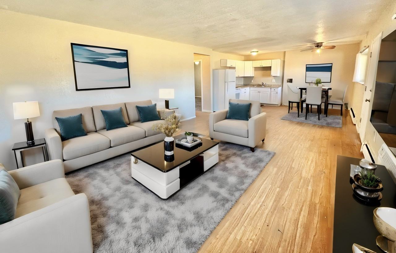 1690 EATON - Photo 3 of 24