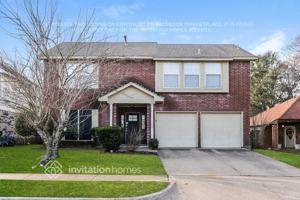featured image of 1111 Brewer Dr