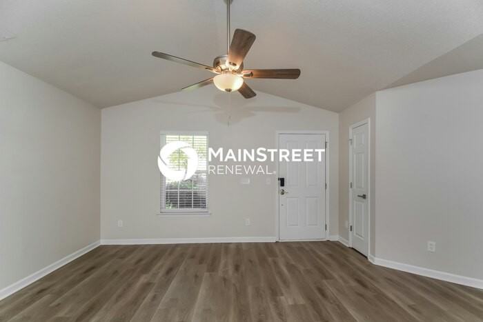 404 Feldspar Way - Photo 2 of 15