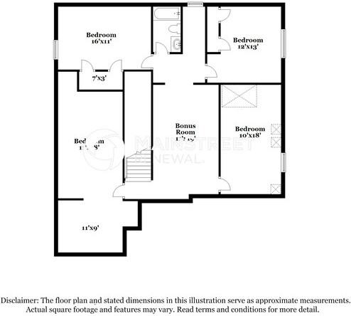 3904 Highland Ave - Photo 2 of 17