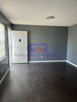 1512 20th St N #A - Photo 1 of 1