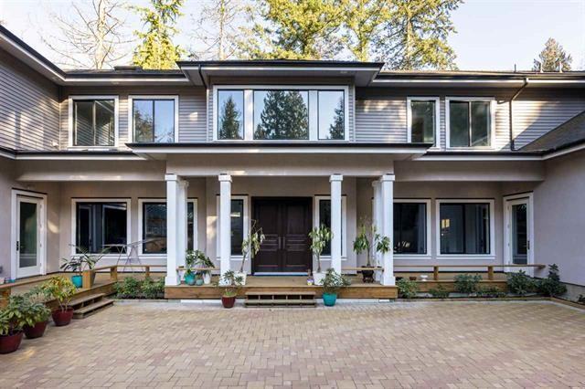 13110 Crescent Road - Photo 2 of 7