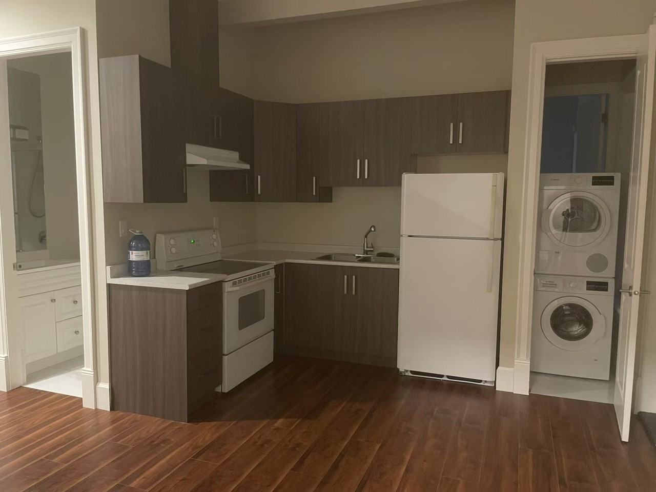 13110 Crescent Road - Photo 3 of 7