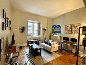 131 Newbury St #4A - Photo 1 of 1