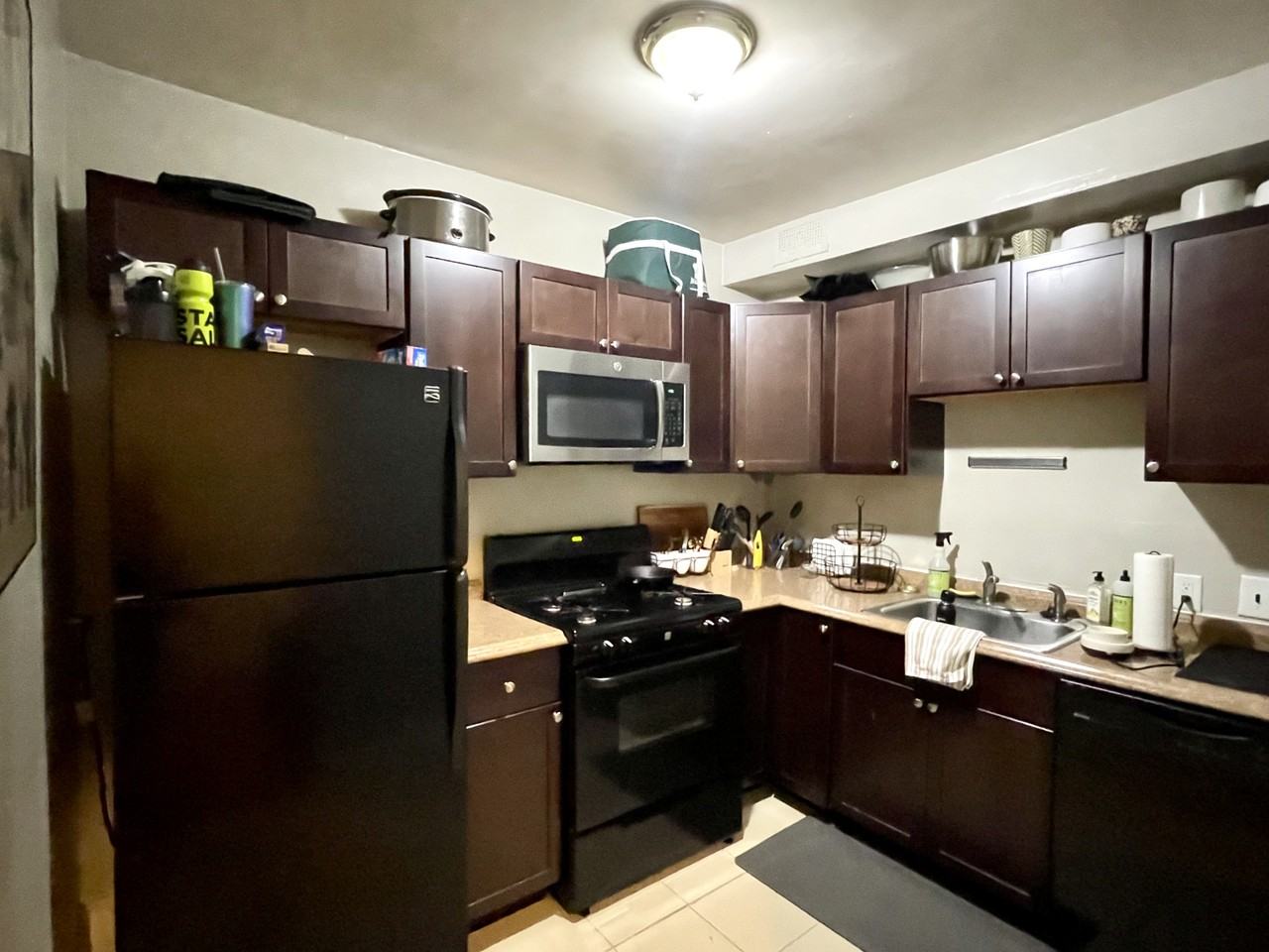 131 Newbury St #4A - Photo 5 of 10