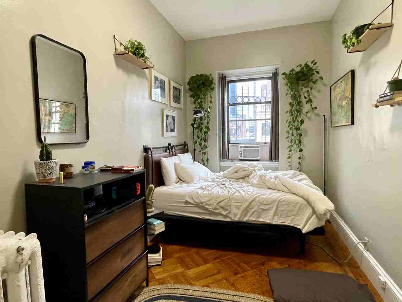 131 Newbury St #4A - Photo 6 of 10