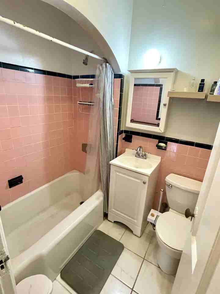 131 Newbury St #4A - Photo 7 of 10