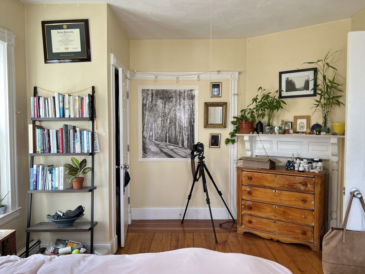 2 Gilson Ter #2 - Photo 4 of 23