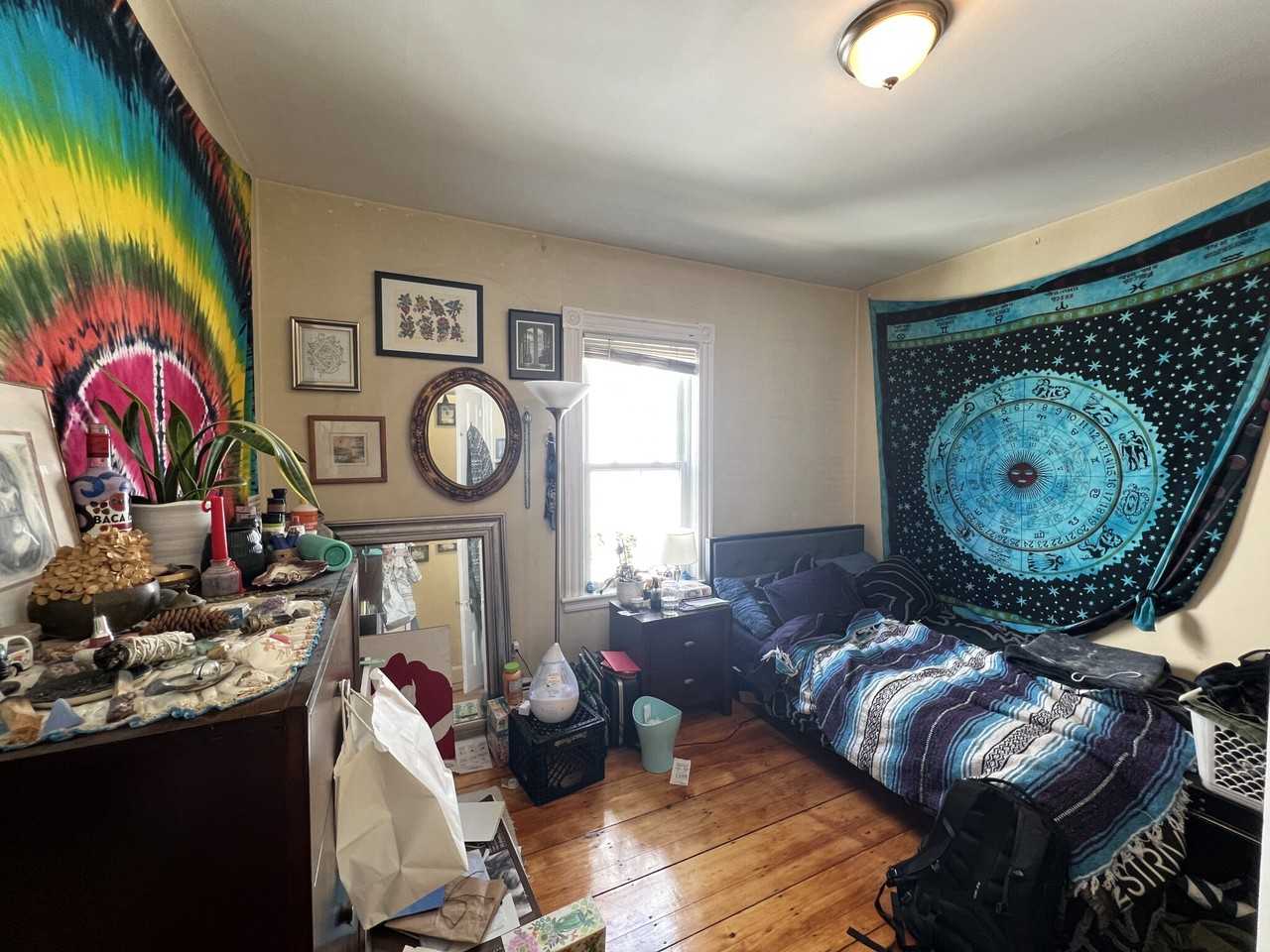 2 Gilson Ter #2 - Photo 5 of 23