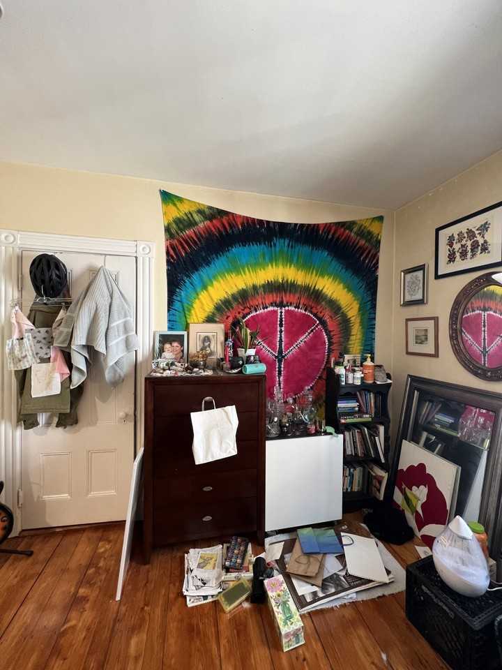 2 Gilson Ter #2 - Photo 6 of 23