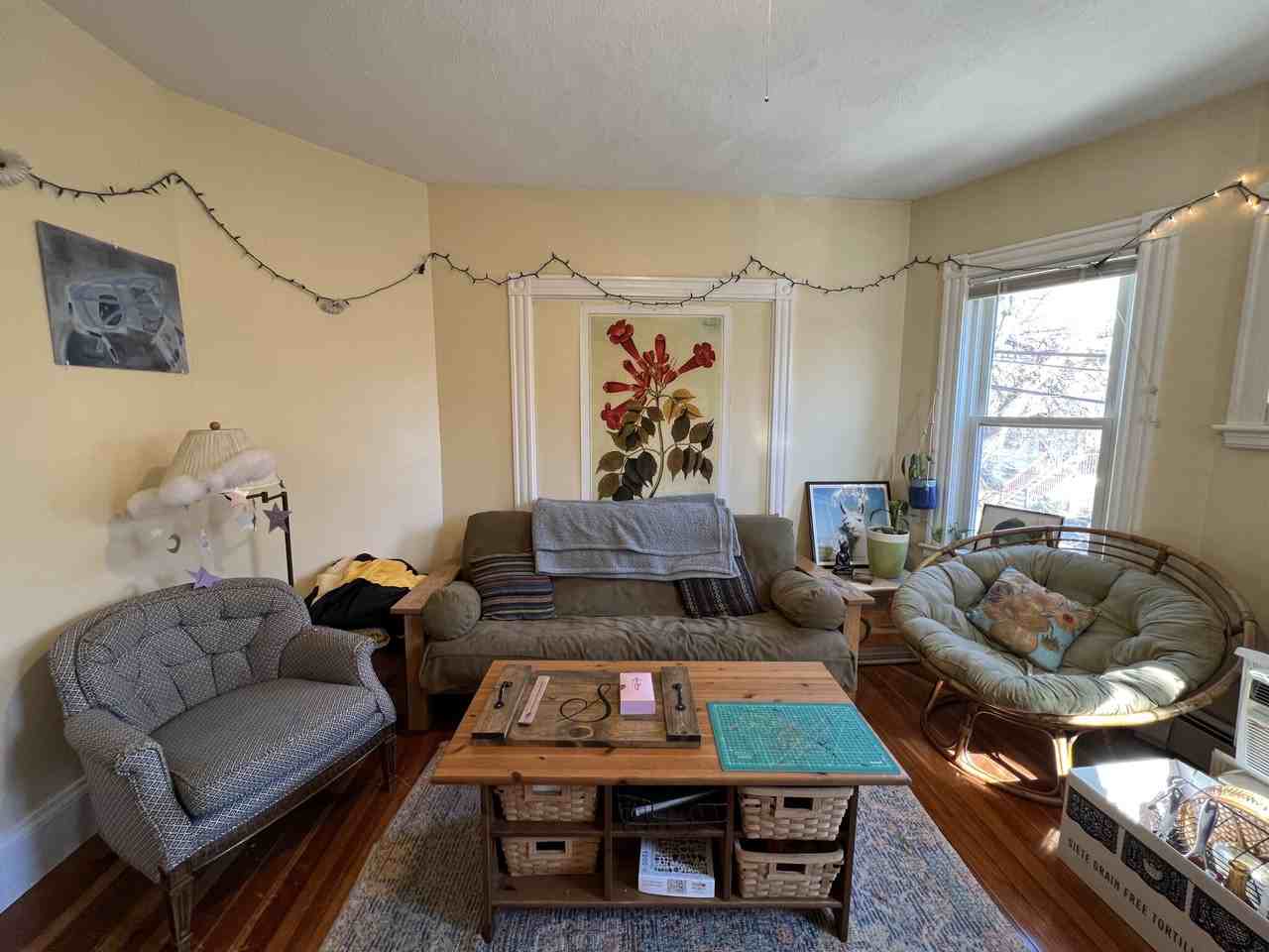 2 Gilson Ter #2 - Photo 7 of 23