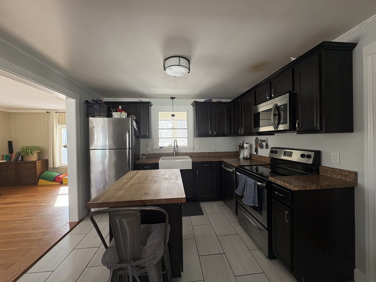 14 Mitchell St #NA - Photo 2 of 23