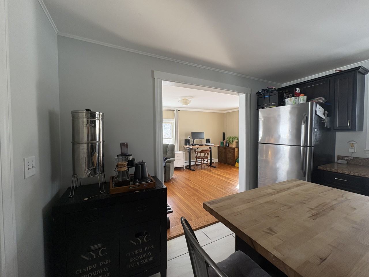 14 Mitchell St #NA - Photo 3 of 23