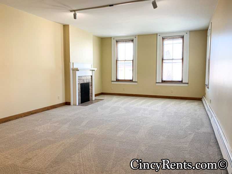 219 Fosdick St #2 - Photo 2 of 15