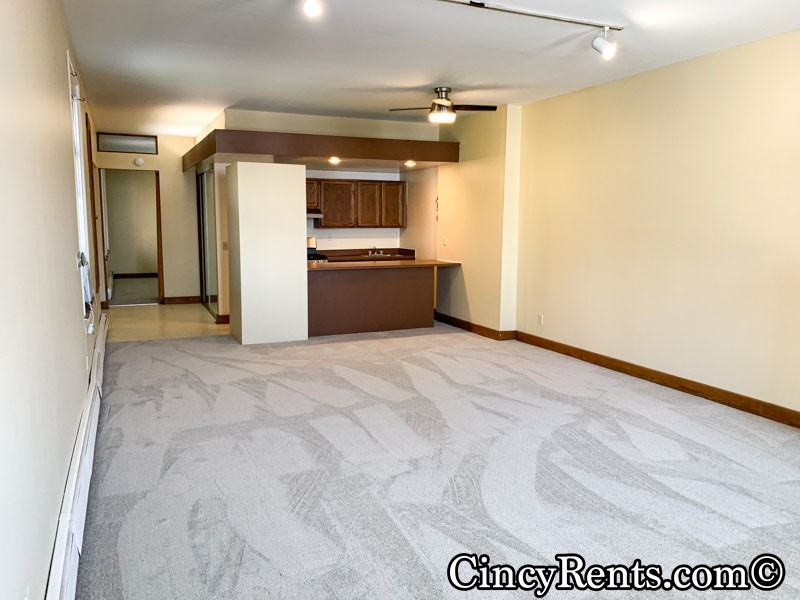 219 Fosdick St #2 - Photo 3 of 15