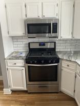 5142 Ridge Road #NA - Photo 1 of 1