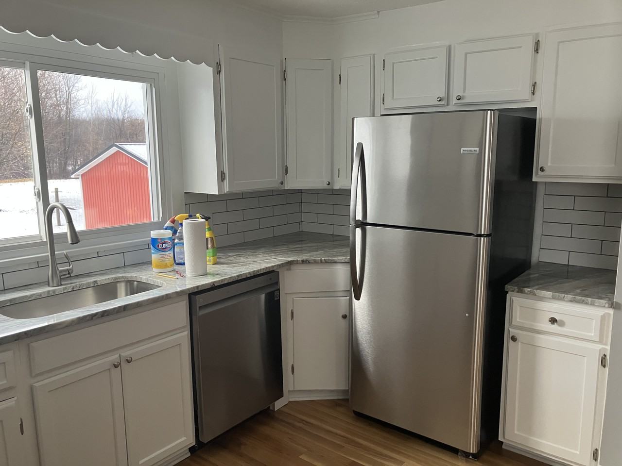 5142 Ridge Road #NA - Photo 2 of 11