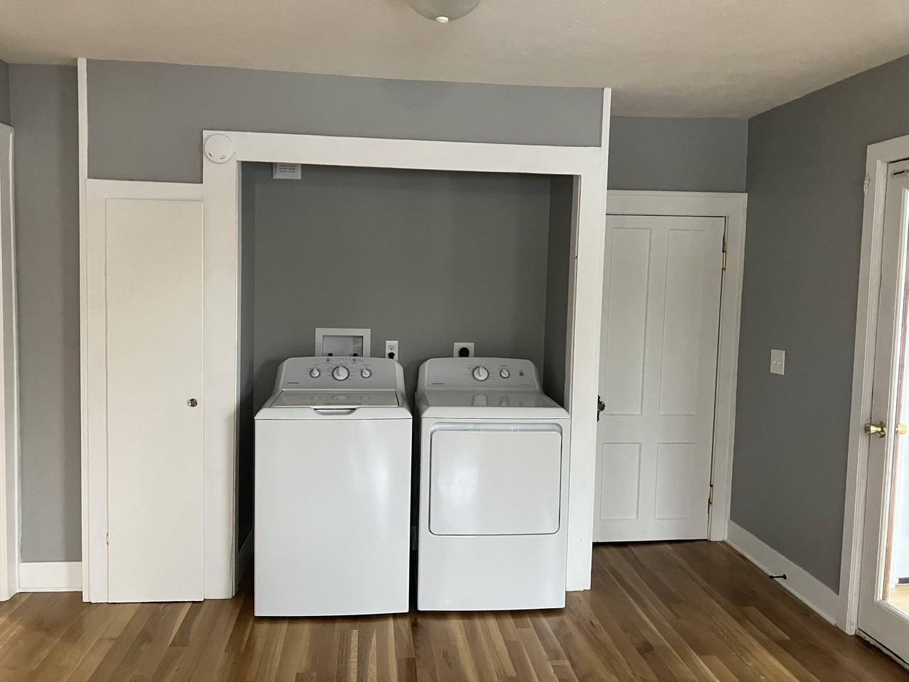 5142 Ridge Road #NA - Photo 3 of 11