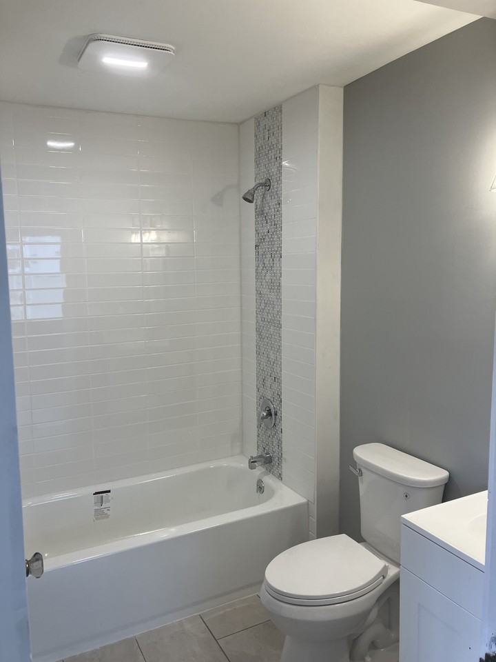 5142 Ridge Road #NA - Photo 4 of 11