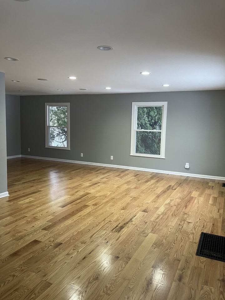 5142 Ridge Road #NA - Photo 5 of 11