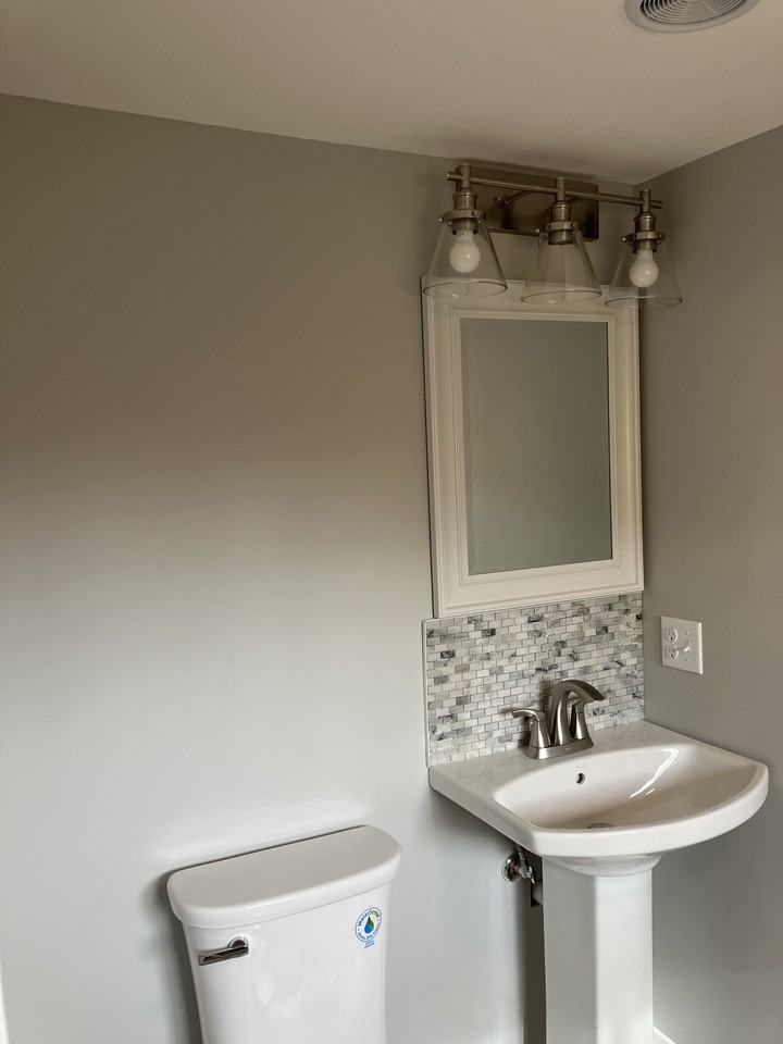 5142 Ridge Road #NA - Photo 6 of 11