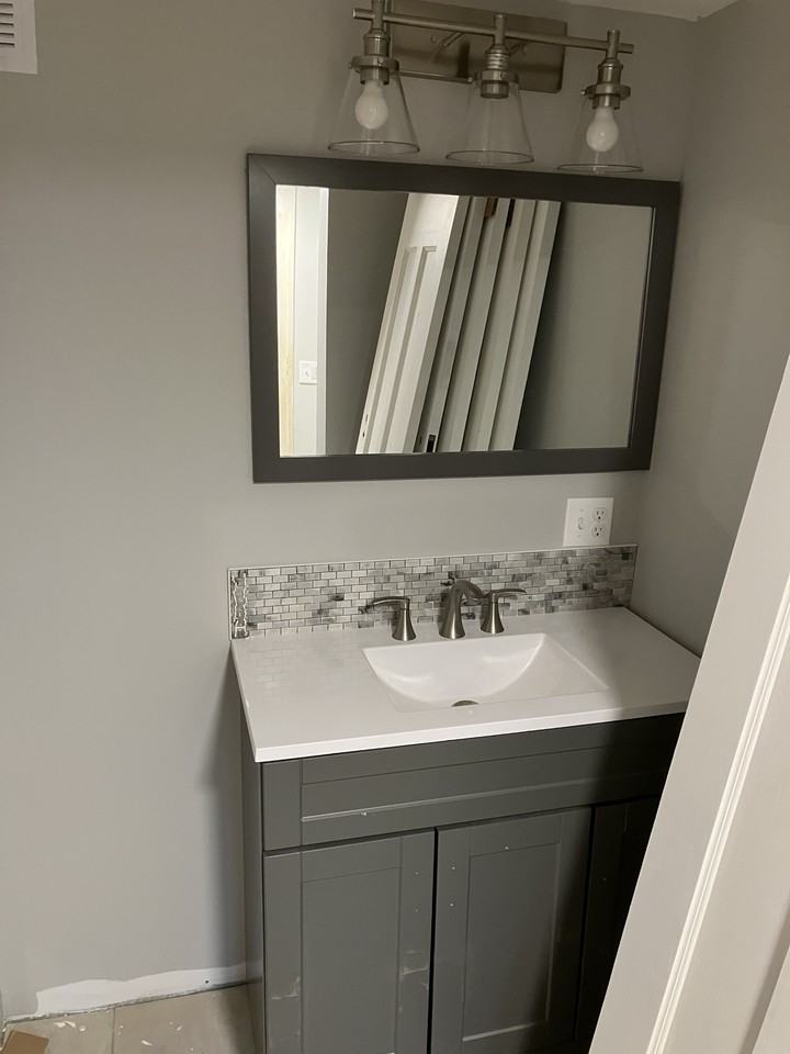 5142 Ridge Road #NA - Photo 7 of 11