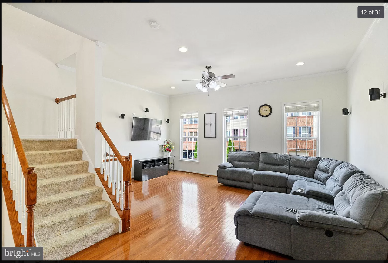 22581 Highcroft Ter #NA - Photo 3 of 15