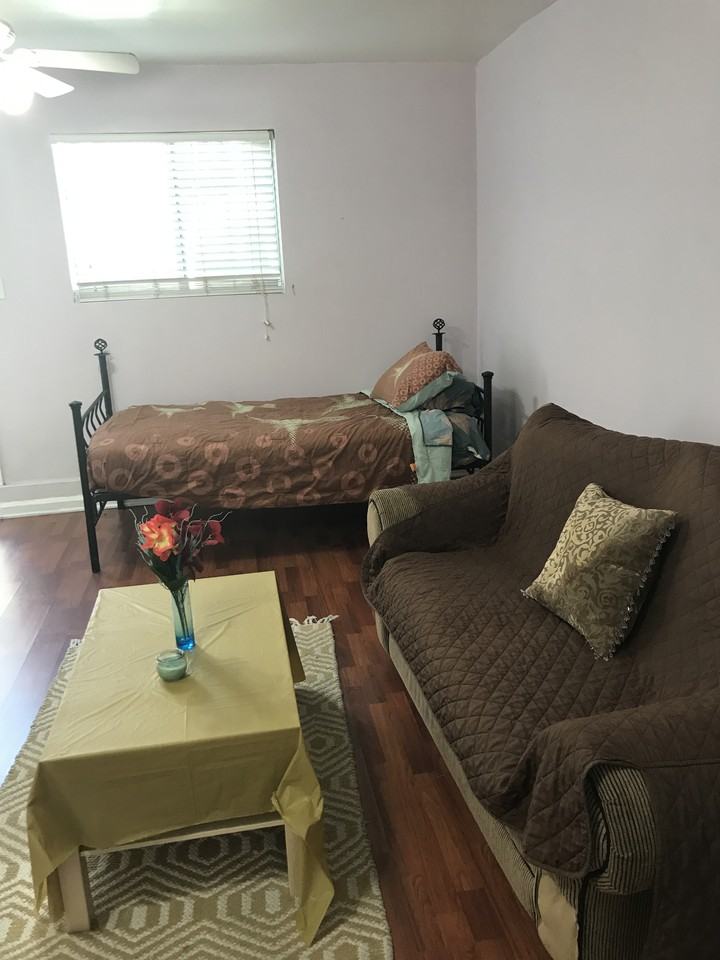 18718 Lassen St #NA - Photo 2 of 7