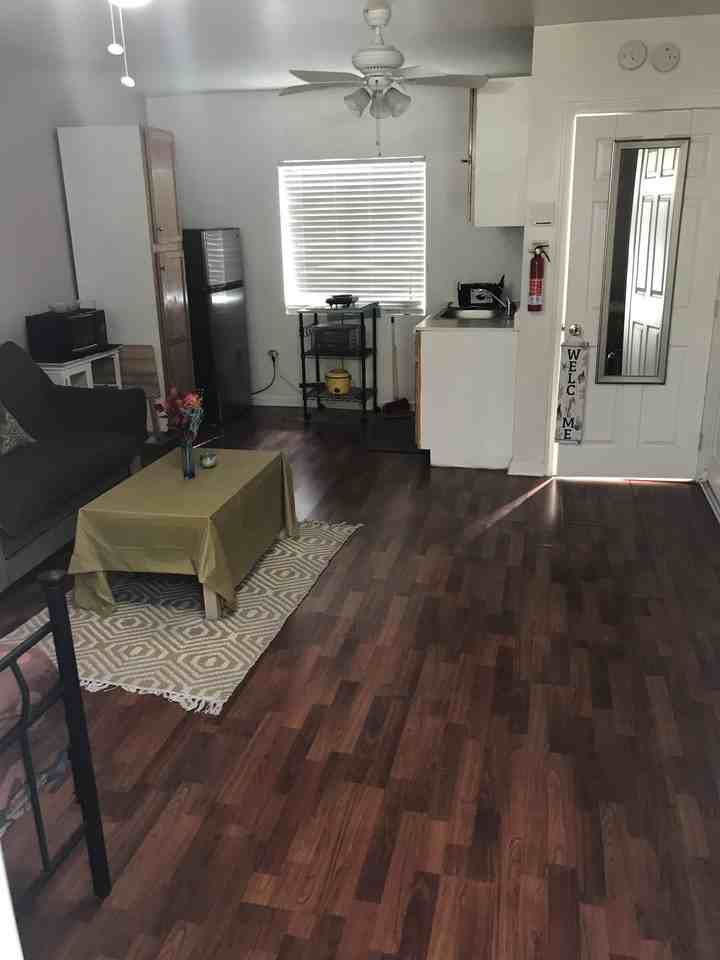 18718 Lassen St #NA - Photo 3 of 7