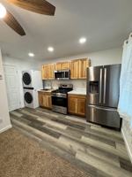 featured image of 202 S Park Ave #216