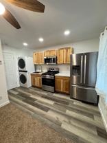 202 S Park Ave #216 - Photo 1 of 1