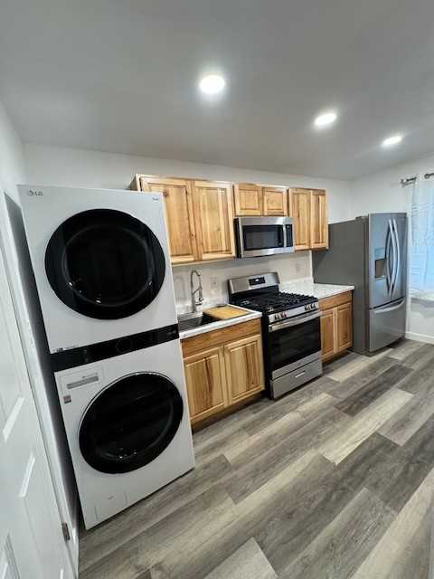 202 S Park Ave #212 - Photo 2 of 10