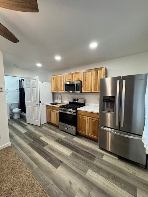 202 S Park Ave #212 - Photo 3 of 10