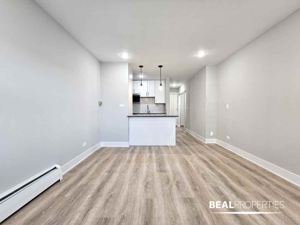 555 W Stratford Pl #503 - Photo 3 of 11