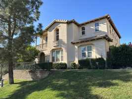 featured image of 205 Barnhill Dr #NA