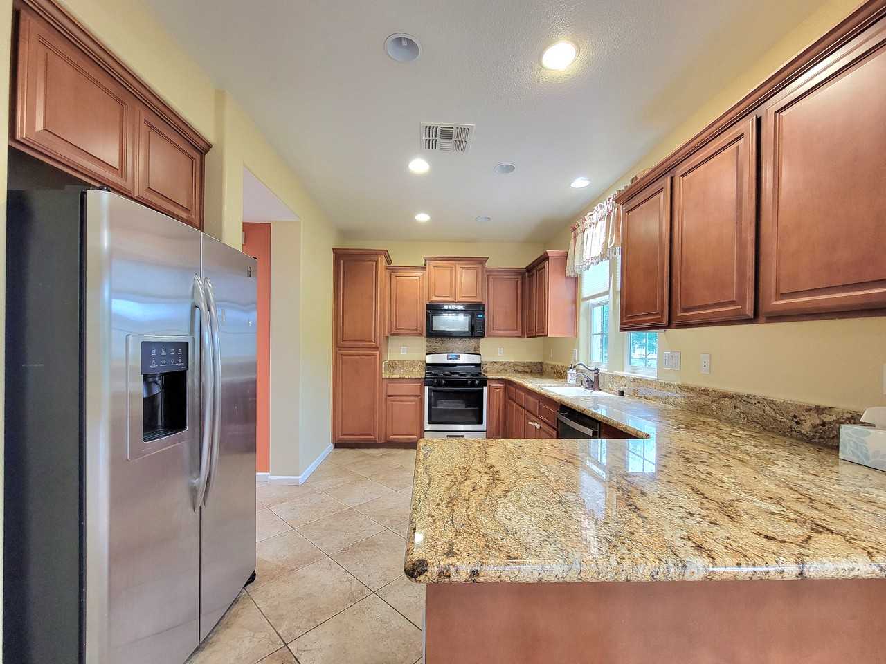 205 Barnhill Dr #NA - Photo 6 of 22