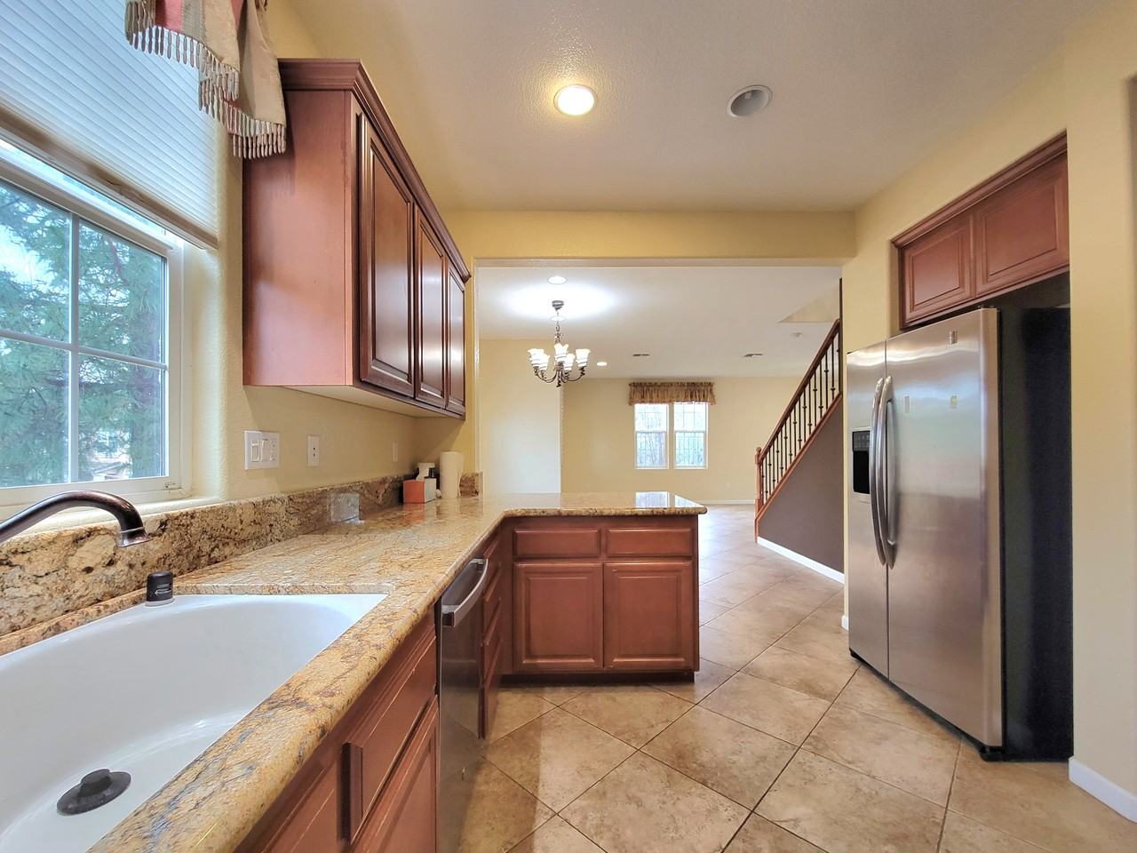 205 Barnhill Dr #NA - Photo 7 of 22