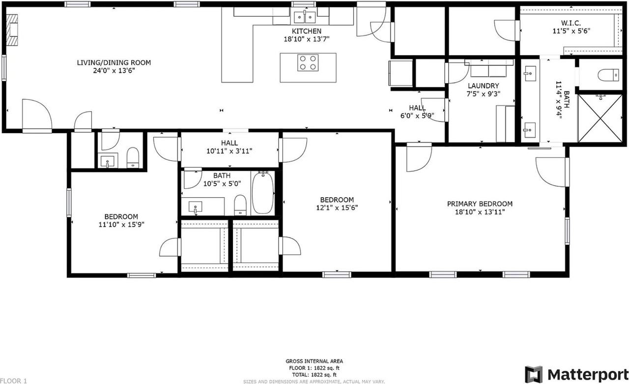 621 Centre St #NA - Photo 3 of 31