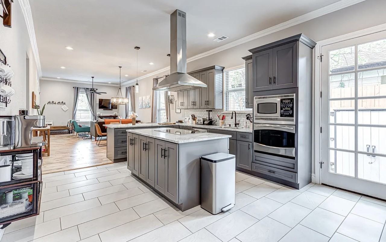 621 Centre St #NA - Photo 6 of 31