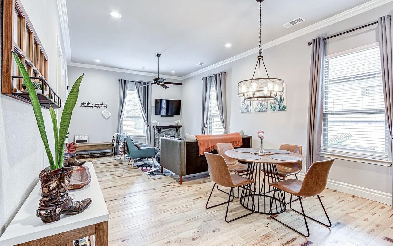 621 Centre St #NA - Photo 7 of 31