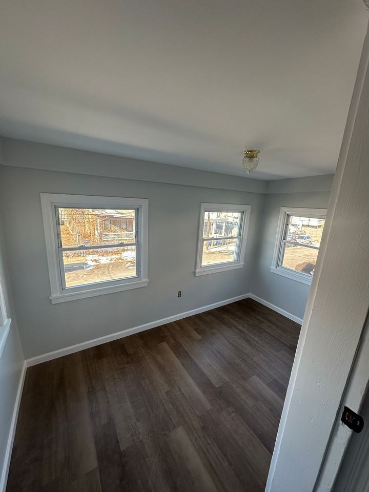 176178 4th St #176-178 - Photo 2 of 10