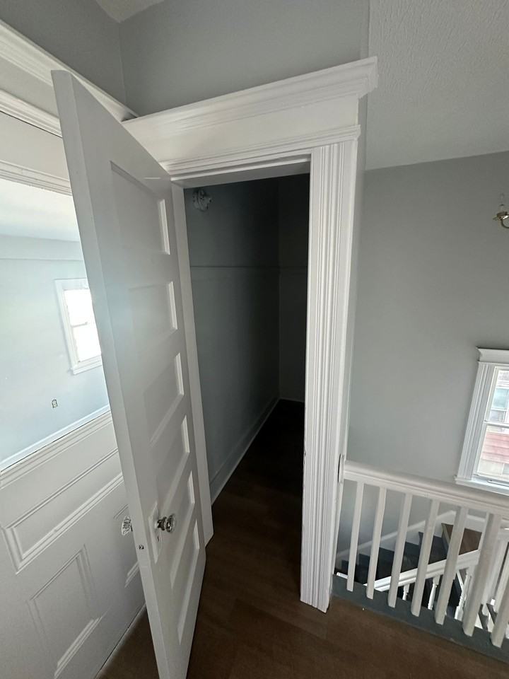 176178 4th St #176-178 - Photo 3 of 10