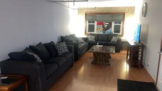 1330 S Villa Ave #NA - Photo 1 of 1